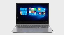 Computers & Laptop