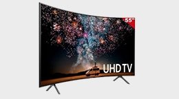 Televisions