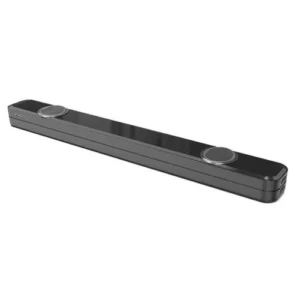 Skyworth S5888 2.2inch Wireless soundbar