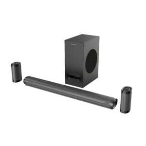 Skyworth Soundbar 5.1 CH in Kenya