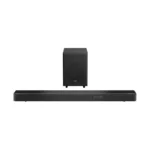 Hisense Sound Bar AX3120G 3.1.2 Channel 360W AX3120G