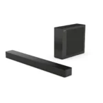 Hisense sondbar SH2100 200 watts