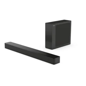 Hisense sondbar SH2100 200 watts