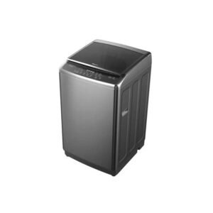 Hisense 11Kg Top Load Automatic Washing Machine