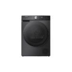 Hisense DHQA902UT Heat pump