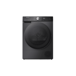 Hisense DHQA902UT Heat pump