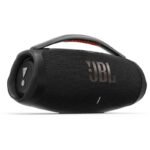 Jbl BoomBox 3 – Portable Bluetooth Speaker