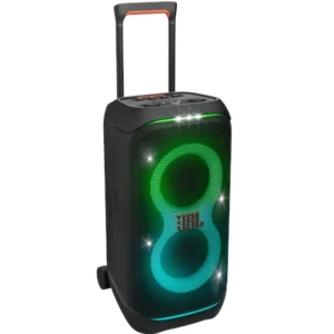 Jbl Partybox Stage 320 Portable Speaker