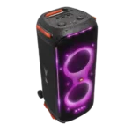 Jbl PartyBox 710 Party Speaker With Powerful Sound