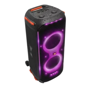 Jbl PartyBox 710 Party Speaker With Powerful Sound