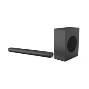 Skyworth SoundBar 3.1 CH Wireless Dolby