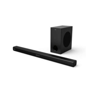 Hisense Sound Bar SH218 200 Watts