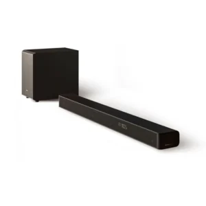 Hisense Sound Bar 280 Watts With DoulbyAtoms AX3100G