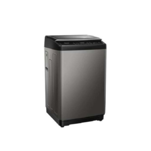 Hisense Top loading 14kg Full Automatic WTJA1402T