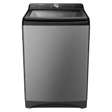 Hisense Top loading 17kg Full Automatic WT3T1723UT