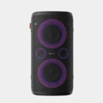 Hisense Rocker Speaker HP100 300 Watts