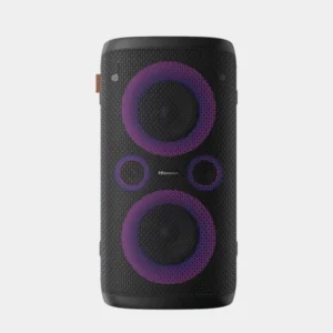Hisense Rocker Speaker HP100 300 Watts