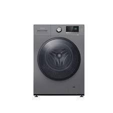 Hisense front load 7kg Full Automatic WFQP7012EVMT