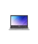 Asus Pc portable - Asus vivobook e210ma