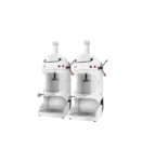 Scanfrost 1.7 Liter Plastic Kettle