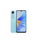 Oppo A17k 6.56" 3 - 64 Gb Bleu