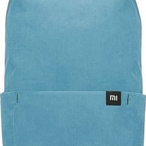 Xiaomi Casual Daypack