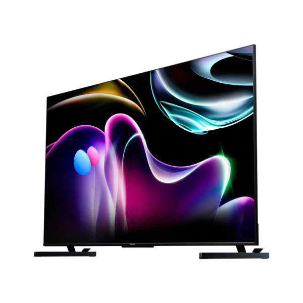 Hisense 55 Inch Mini-LED