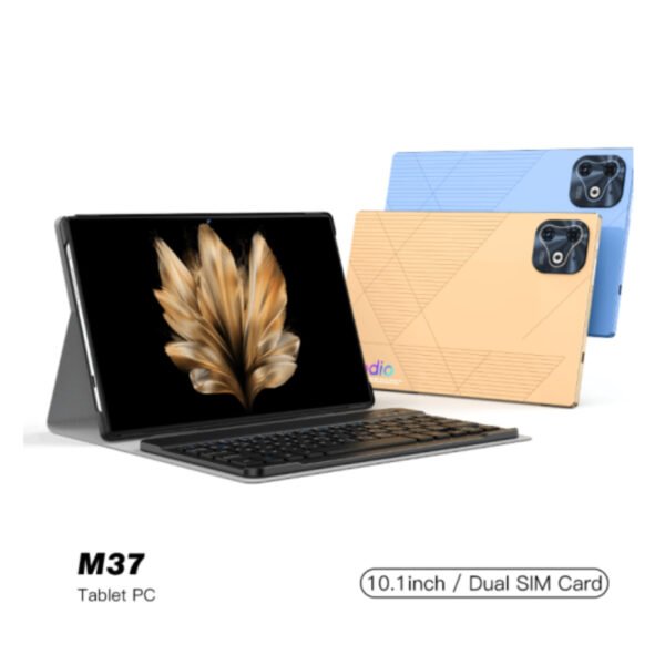 Modio-M37-5G-Tablet_1