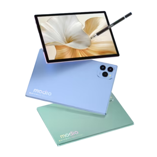Modio-M38-Tablet