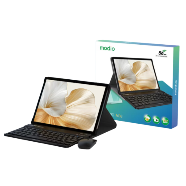 Modio-M38-Tablet-a