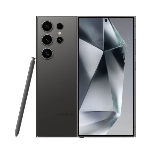 Samsung-Galaxy-S24-Ultra-1
