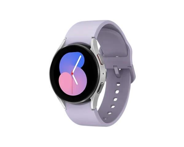 africa-en-galaxy-watch5-40mm-sm-r900nzsamea-533202897