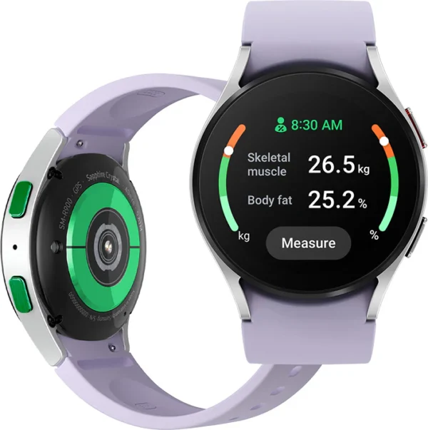 galaxy-watch5-bioacitive-sensor-bia