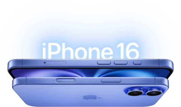 hero__f4yedfen856q_large_2x