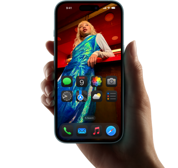 hero_ios__b63xajomb936_large_2x