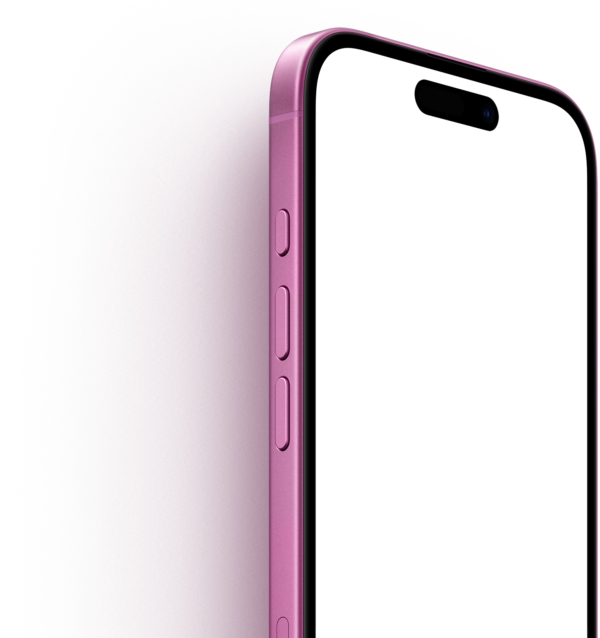 hw__bpmis1v46k2u_large_2x