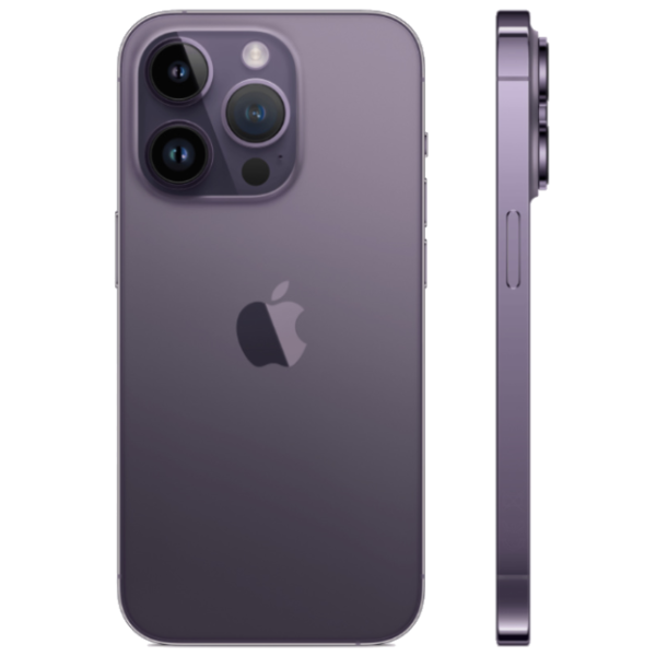 iphone16_PNG18