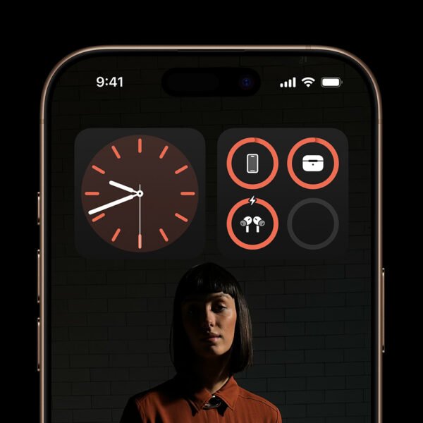 thin__eqeewfn1mgsy_large_2x