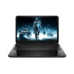 HP 15-ra005nia CELERON 4gb 500gb Win 10