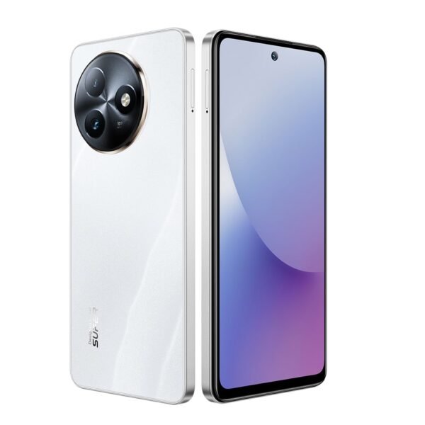 666ab9bf8727d5b6be7e49f8_12-min-min