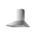 Hisense HHO90TASS Pyramid Hood