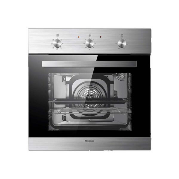 Hisense-HBO60203-60cm-Built-In-Oven