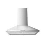 Hisense HHO60TASS Pyramid Hood