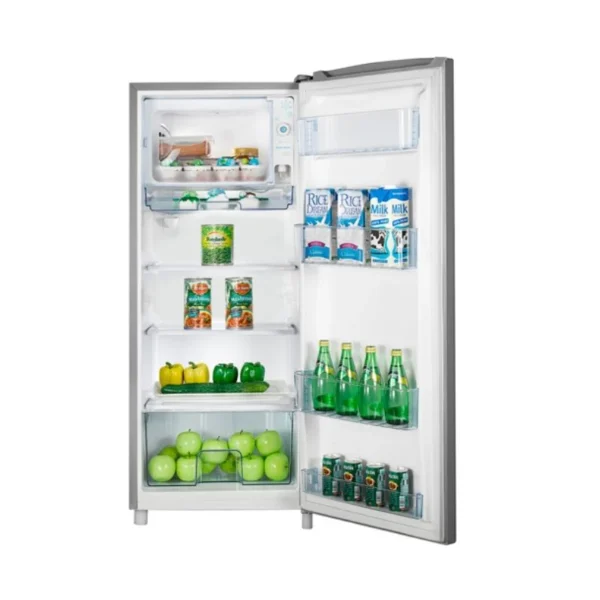 Hisense-REF176DR-176-Litters-Dispenser-1_800x