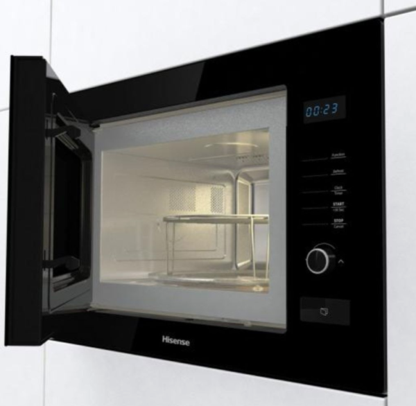 Screenshot 2025-03-02 163236