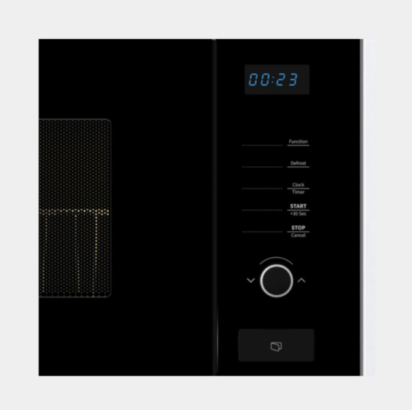 Screenshot 2025-03-02 163314