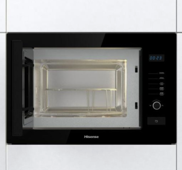 Screenshot 2025-03-02 163341