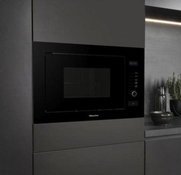 Screenshot 2025-03-02 163406