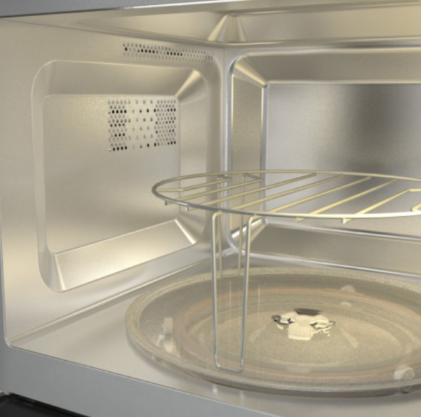 Screenshot 2025-03-02 163431