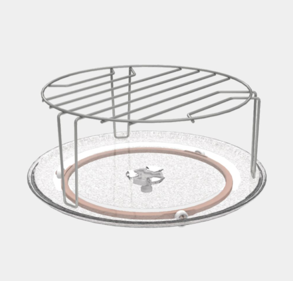 Screenshot 2025-03-02 163516